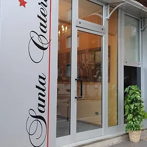 Santa Caterina Affittacamere