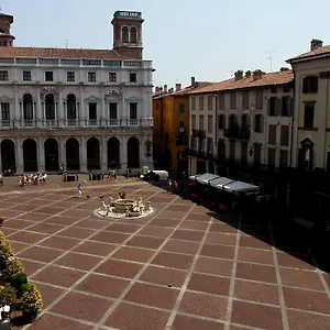 Indisparte Affittacamere